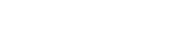 MOLENSLOT